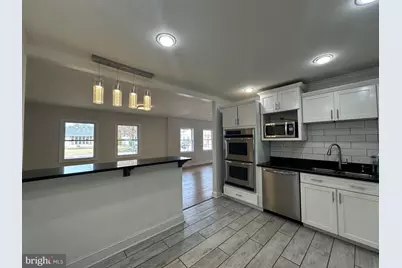 120 Lebbie Lane, Fairless Hills, PA 19030 - Photo 5