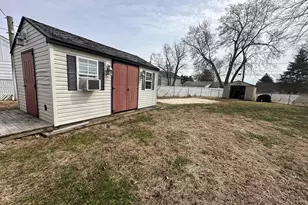 120 Lebbie Ln, Fairless Hills, PA 19030 - Photo 25