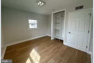 120 Lebbie Lane, Fairless Hills, PA 19030 - Photo 17