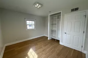 120 Lebbie Ln, Fairless Hills, PA 19030 - Photo 17