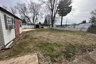 120 Lebbie Ln, Fairless Hills, PA 19030 - Photo 23