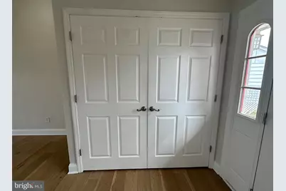 120 Lebbie Lane, Fairless Hills, PA 19030 - Photo 11