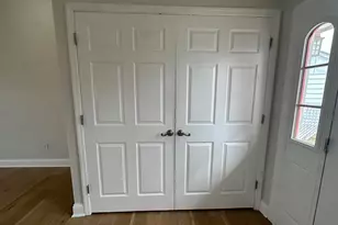 120 Lebbie Ln, Fairless Hills, PA 19030 - Photo 11