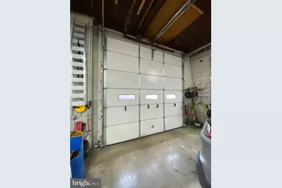 114 S Main Street #7, Dublin, PA 18917 - Photo 7