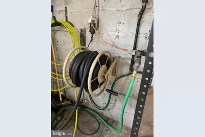 114 S Main Street #7, Dublin, PA 18917 - Photo 9