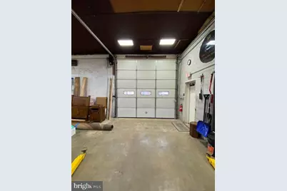 114 S Main Street #7, Dublin, PA 18917 - Photo 5