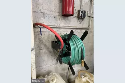 114 S Main Street #7, Dublin, PA 18917 - Photo 11