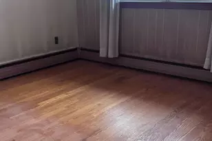 1429 County Line Rd, Huntingdon Valley, PA 19006 - Photo 17