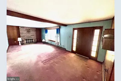 1429 County Line Road, Huntingdon Valley, PA 19006 - Photo 3