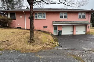 1429 County Line Rd, Huntingdon Valley, PA 19006 - Photo 19