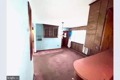 1429 County Line Road, Huntingdon Valley, PA 19006 - Photo 11