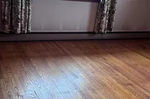 1429 County Line Rd, Huntingdon Valley, PA 19006 - Photo 13