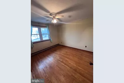 1429 County Line Road, Huntingdon Valley, PA 19006 - Photo 15