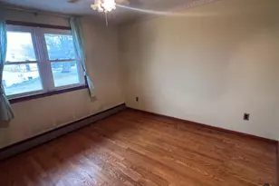 1429 County Line Rd, Huntingdon Valley, PA 19006 - Photo 15