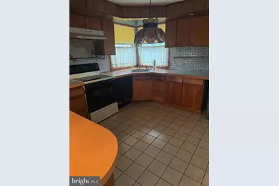 1429 County Line Road, Huntingdon Valley, PA 19006 - Photo 7