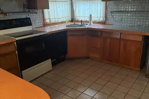 1429 County Line Rd, Huntingdon Valley, PA 19006 - Photo 7