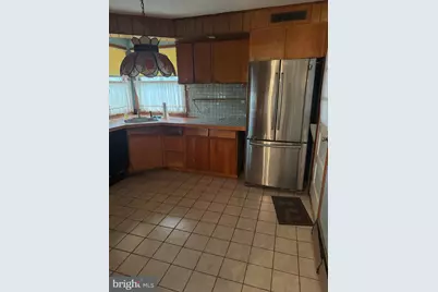 1429 County Line Road, Huntingdon Valley, PA 19006 - Photo 9