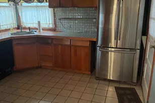 1429 County Line Rd, Huntingdon Valley, PA 19006 - Photo 9