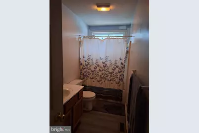 601 Marienstein Road, Upper Black Eddy, PA 18972 - Photo 7