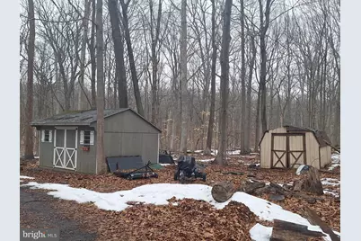 601 Marienstein Road, Upper Black Eddy, PA 18972 - Photo 3