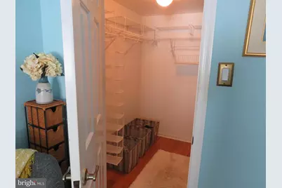 179 Raintree Court, Langhorne, PA 19047 - Photo 25