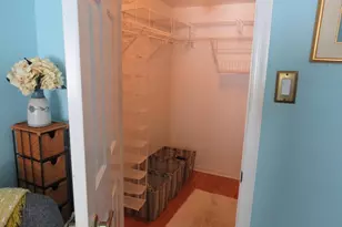 179 Raintree Ct, Langhorne, PA 19047 - Photo 25