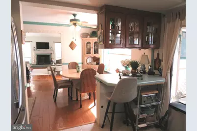 179 Raintree Court, Langhorne, PA 19047 - Photo 11