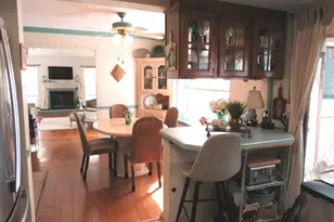 179 Raintree Ct, Langhorne, PA 19047 - Photo 11