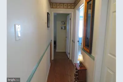 179 Raintree Court, Langhorne, PA 19047 - Photo 17