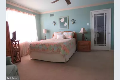 179 Raintree Court, Langhorne, PA 19047 - Photo 33