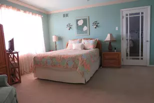 179 Raintree Ct, Langhorne, PA 19047 - Photo 33