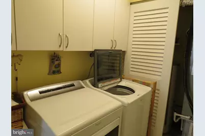 179 Raintree Court, Langhorne, PA 19047 - Photo 27