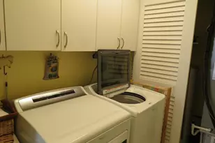 179 Raintree Ct, Langhorne, PA 19047 - Photo 27