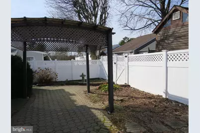 179 Raintree Court, Langhorne, PA 19047 - Photo 53