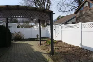 179 Raintree Ct, Langhorne, PA 19047 - Photo 53