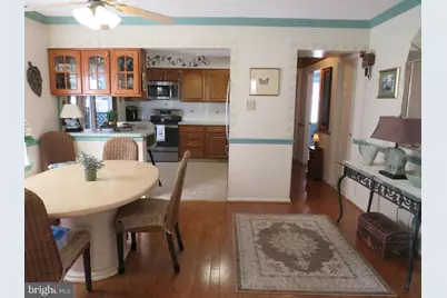 179 Raintree Court, Langhorne, PA 19047 - Photo 9