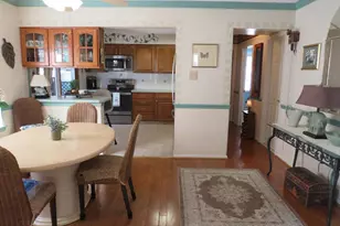 179 Raintree Ct, Langhorne, PA 19047 - Photo 9