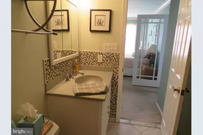 179 Raintree Court, Langhorne, PA 19047 - Photo 35