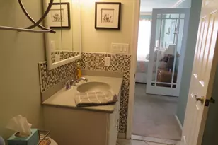 179 Raintree Ct, Langhorne, PA 19047 - Photo 35