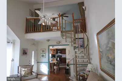 179 Raintree Court, Langhorne, PA 19047 - Photo 31