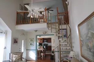 179 Raintree Ct, Langhorne, PA 19047 - Photo 31