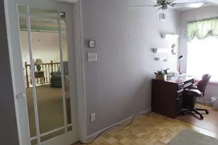 179 Raintree Ct, Langhorne, PA 19047 - Photo 39