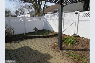 179 Raintree Court, Langhorne, PA 19047 - Photo 55