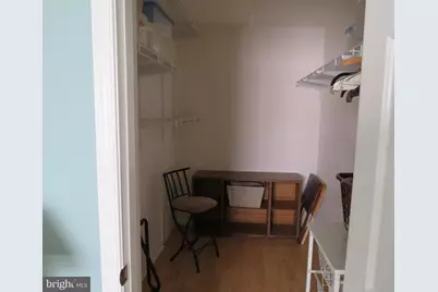 179 Raintree Court, Langhorne, PA 19047 - Photo 41