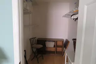 179 Raintree Ct, Langhorne, PA 19047 - Photo 41