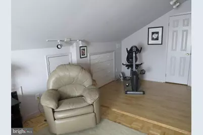 179 Raintree Court, Langhorne, PA 19047 - Photo 45