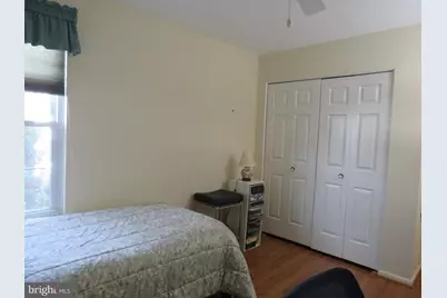 179 Raintree Court, Langhorne, PA 19047 - Photo 19