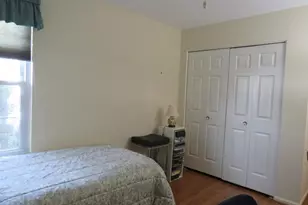 179 Raintree Ct, Langhorne, PA 19047 - Photo 19