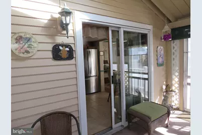 179 Raintree Court, Langhorne, PA 19047 - Photo 49