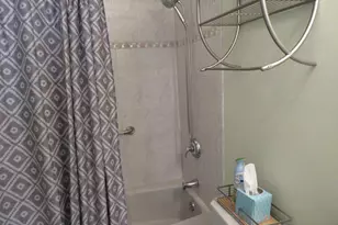 179 Raintree Ct, Langhorne, PA 19047 - Photo 37